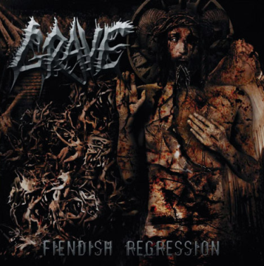 Grave Fiendish Regression